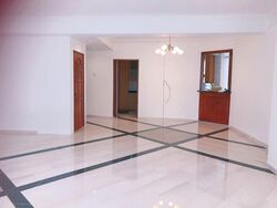 Elizabeth Heights (D9), Condominium #586111711